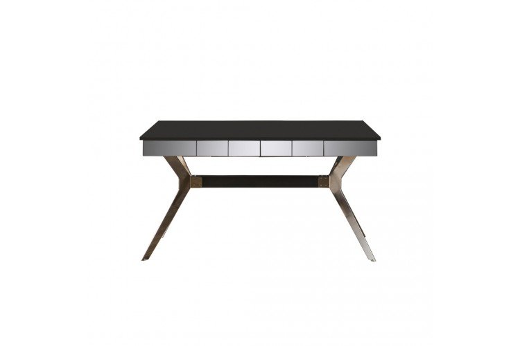 Lexus Orta Sehpa (Antrasit Gri)