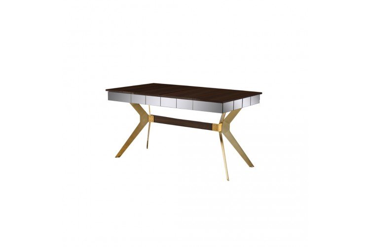 Lexus Orta Sehpa (Ceviz)