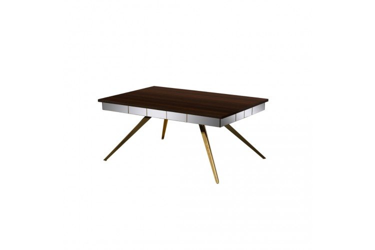 Lexus Orta Sehpa (Ceviz)