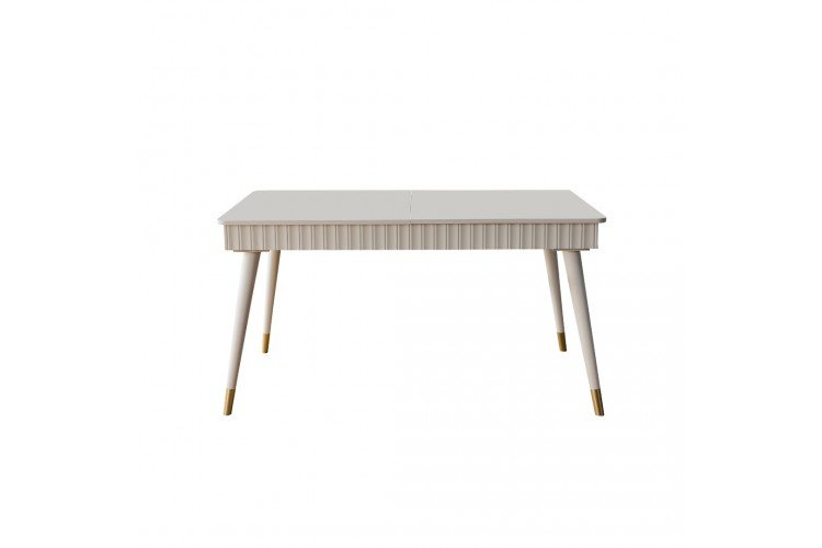 Tesla  Orta Sehpa (Aytaşı)