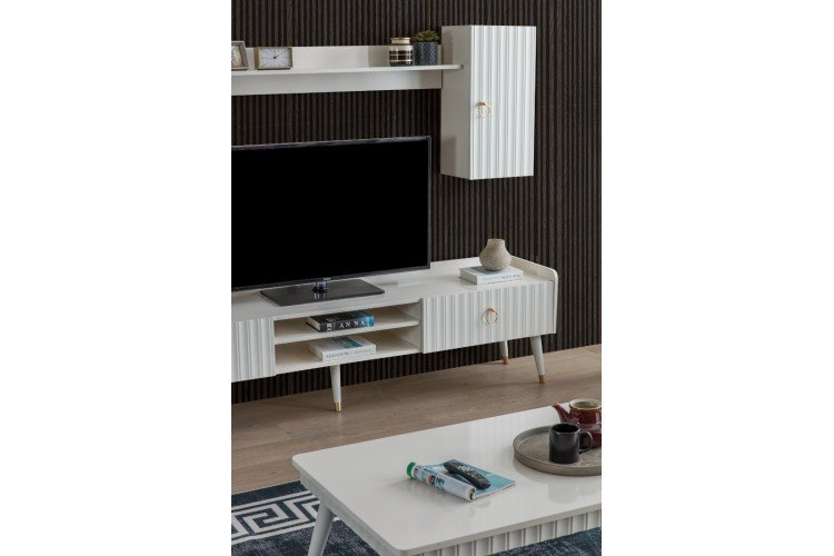 Valor  Orta Sehpa (Aytaşı)