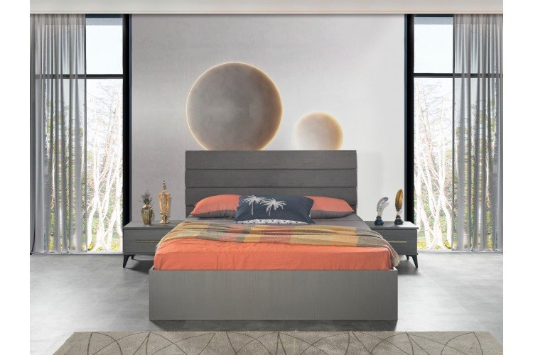 Stil Yatak Odası Takımı 