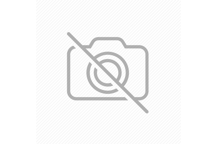 Nova Koltuk Takımı (3+3+1)