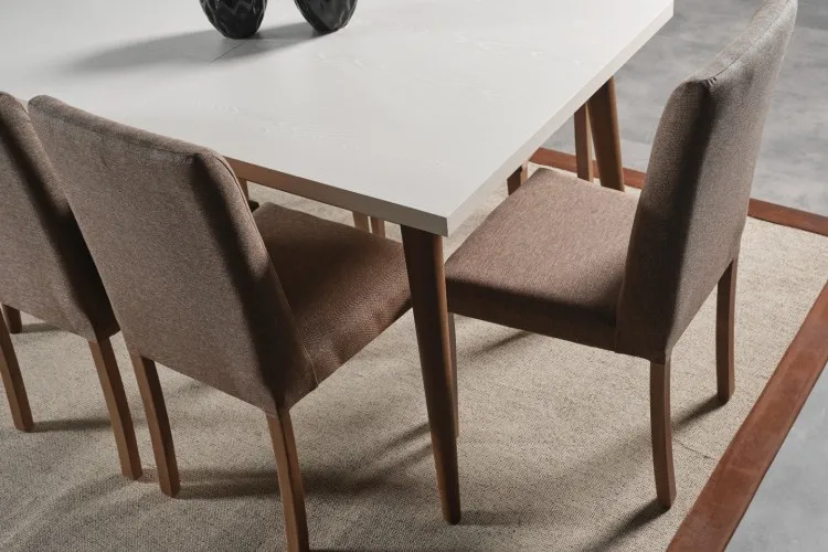 Hazal Yemek Odası Takımı