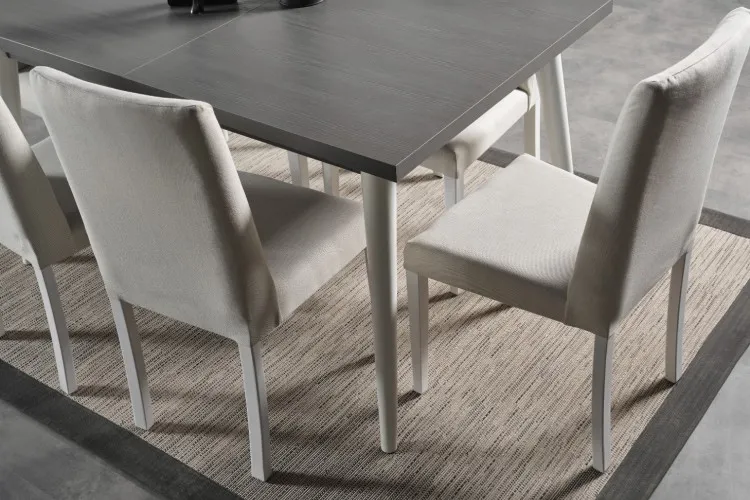 Ada Yemek Odası Takımı